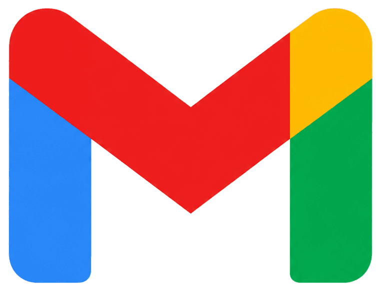 Gmail