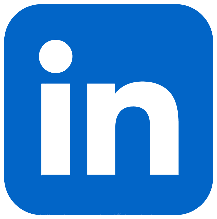 LinkedIn