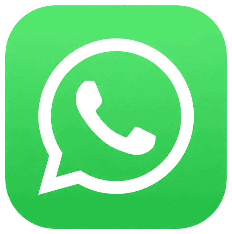 WhatsApp Web